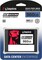 Фото - Накопитель SSD  960GB Kingston SSD DC600M 2.5" SATAIII 3D TLC (SEDC600M/960G) | click.ua