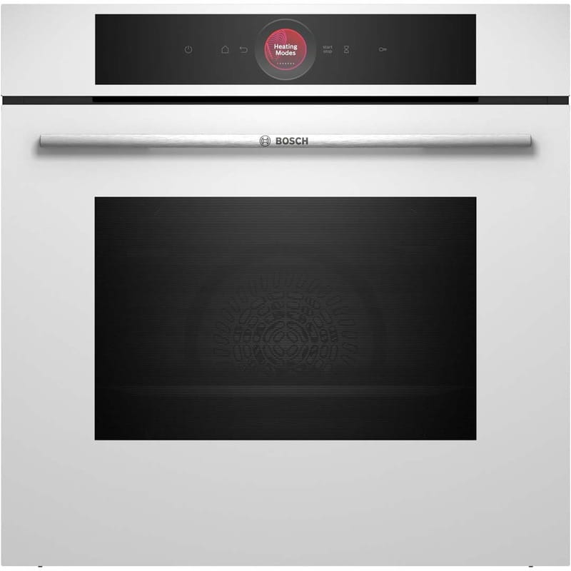 Духова шафа Bosch HBG7341W1