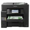 Фото - Багатофункціональний пристрій А4 Epson EcoTank L6550 Wi-Fi (C11CJ30404) | click.ua