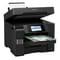 Фото - Багатофункціональний пристрій А4 Epson EcoTank L6550 Wi-Fi (C11CJ30404) | click.ua