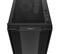 Фото - Корпус DeepCool CC360 ARGB (R-CC360-BKAPM3-G-1) без БЖ | click.ua