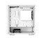 Фото - Корпус DeepCool CC360 White ARGB (R-CC360-WHAPM3-G-1) без БЖ | click.ua
