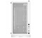 Фото - Корпус DeepCool CC360 White ARGB (R-CC360-WHAPM3-G-1) без БЖ | click.ua