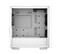 Фото - Корпус DeepCool CC360 White ARGB (R-CC360-WHAPM3-G-1) без БЖ | click.ua