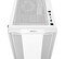 Фото - Корпус DeepCool CC360 White ARGB (R-CC360-WHAPM3-G-1) без БЖ | click.ua
