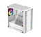 Фото - Корпус DeepCool CC360 White ARGB (R-CC360-WHAPM3-G-1) без БЖ | click.ua