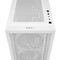 Фото - Корпус DeepCool CH560 Digital White (R-CH560-WHAPE4D-G-1) без БЖ | click.ua