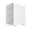 Фото - Корпус DeepCool CH560 Digital White (R-CH560-WHAPE4D-G-1) без БЖ | click.ua