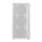 Фото - Корпус DeepCool CH560 Digital White (R-CH560-WHAPE4D-G-1) без БЖ | click.ua