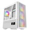 Фото - Корпус DeepCool CH560 Digital White (R-CH560-WHAPE4D-G-1) без БЖ | click.ua