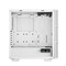 Фото - Корпус DeepCool CH560 Digital White (R-CH560-WHAPE4D-G-1) без БЖ | click.ua