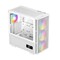 Фото - Корпус DeepCool CH560 Digital White (R-CH560-WHAPE4D-G-1) без БЖ | click.ua