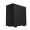 Фото - Корпус DeepCool CH560 Digital Black (R-CH560-BKAPE4D-G-1) без БЖ | click.ua