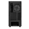 Фото - Корпус DeepCool CH560 Digital Black (R-CH560-BKAPE4D-G-1) без БЖ | click.ua