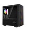Фото - Корпус DeepCool CH560 Digital Black (R-CH560-BKAPE4D-G-1) без БЖ | click.ua