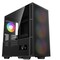 Фото - Корпус DeepCool CH560 Digital Black (R-CH560-BKAPE4D-G-1) без БЖ | click.ua