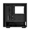 Фото - Корпус DeepCool CH560 Digital Black (R-CH560-BKAPE4D-G-1) без БЖ | click.ua