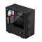 Фото - Корпус DeepCool CH560 Digital Black (R-CH560-BKAPE4D-G-1) без БЖ | click.ua
