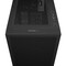Фото - Корпус DeepCool CH560 Digital Black (R-CH560-BKAPE4D-G-1) без БЖ | click.ua