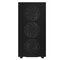 Фото - Корпус DeepCool CH560 Digital Black (R-CH560-BKAPE4D-G-1) без БЖ | click.ua