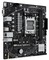 Фото - Материнська плата Asus Prime A620M-K Socket AM5 | click.ua