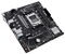 Фото - Материнська плата Asus Prime A620M-K Socket AM5 | click.ua