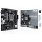 Фото - Материнська плата Asus Prime A620M-K Socket AM5 | click.ua