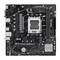 Фото - Материнська плата Asus Prime A620M-K Socket AM5 | click.ua