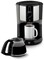 Фото - Кавоварка Tefal CM290838 SUBITO MUG | click.ua