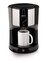 Фото - Кавоварка Tefal CM290838 SUBITO MUG | click.ua