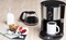 Фото - Кавоварка Tefal CM290838 SUBITO MUG | click.ua