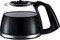 Фото - Кавоварка Tefal CM290838 SUBITO MUG | click.ua