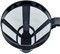 Фото - Кавоварка Tefal CM290838 SUBITO MUG | click.ua