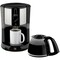Фото - Кавоварка Tefal CM290838 SUBITO MUG | click.ua