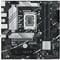 Фото - Материнська плата Asus Prime B760M-A-CSM Socket 1700 | click.ua