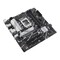 Фото - Материнська плата Asus Prime B760M-A D4-CSM Socket 1700 | click.ua