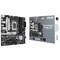 Фото - Материнська плата Asus Prime B760M-A D4-CSM Socket 1700 | click.ua