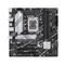 Фото - Материнська плата Asus Prime B760M-A D4-CSM Socket 1700 | click.ua