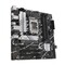 Фото - Материнська плата Asus Prime B760M-A D4-CSM Socket 1700 | click.ua