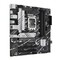 Фото - Материнська плата Asus Prime B760M-A D4-CSM Socket 1700 | click.ua