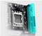 Фото - Материнская плата Asus Prime B650M-K Socket AM5 | click.ua