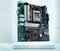Фото - Материнская плата Asus Prime B650M-K Socket AM5 | click.ua