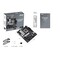 Фото - Материнская плата Asus Prime B650M-K Socket AM5 | click.ua