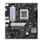 Фото - Материнская плата Asus Prime B650M-K Socket AM5 | click.ua