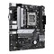 Фото - Материнская плата Asus Prime B650M-K Socket AM5 | click.ua