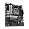 Фото - Материнская плата Asus Prime B650M-K Socket AM5 | click.ua
