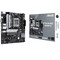Фото - Материнская плата Asus Prime B650M-K Socket AM5 | click.ua