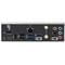 Фото - Материнская плата Asus ROG Strix B760-I Gaming WiFi Socket 1700 | click.ua