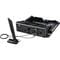 Фото - Материнская плата Asus ROG Strix B760-I Gaming WiFi Socket 1700 | click.ua