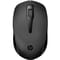 Фото - Мышь беспроводная HP 150 WL Black (2S9L1AA) | click.ua